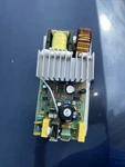 Samlex SEC-1024MPSB N+1 Switching Power Supply Module 120V Input 24V Output 266. Fixed Price $75.00.