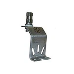 Firestik SS-174 Stainless Steel Hood/trunk Channel Mount. Fixed Price $27.43.