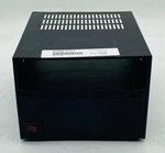 Astron SL-15SM/GTX M1225 Power Supply For Land Mobile Radio. Fixed Price $94.95.