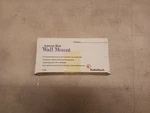 New Radioshack 15-883 Antenna Mast Wall Mount W/4" Offset 1500883 150-0883. Fixed Price $20.00.