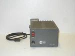 Tripp Lite PR-15 Used Precision Regulated Dc Power Supply 15A PR15. Fixed Price $70.00.