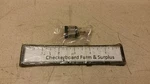 Nos Northrop Grumman Switch Subassembly 10648NS18 1K059-18 5930003920441. Fixed Price $75.00.