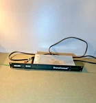 Duracomm RU1-1048 Series Rack Mount Power Supply, Input 85-264VAC /. Fixed Price $449.00.
