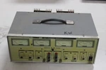 Tenma 72-705 Dc Power Supply. Fixed Price $199.99.