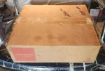 *****$ale*****von Duprin PS914-2RS Amp Emergency Exit Rush Power Supply. Fixed Price $250.00.