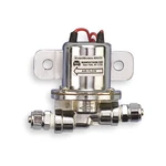Wolo 804-EV Electric Solenoid Air Valve 3FHX2. Fixed Price $68.80.