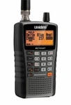 Uniden Bearcat BC125AT 500-CHANNEL Handheld Police Radio Scanner. Fixed Price $169.99.