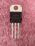 L7806CV 6V Voltage Regulator 1.5A 220 St Micro (lot Of 10). Fixed Price $9.89.