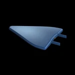 Aaronia Hyperlog 7040 Directional Logarithmic Antenna 700MHZ Tp 4GHZ. Fixed Price $699.00.