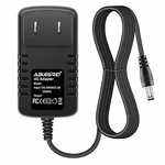 Adapter For Radioshack Cat. No. 273-1779 2731779 Power Supply Charger Cord Ps. Fixed Price $7.62.