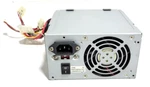 Mitac MPU-200REF Switching Power Supply Input 100-127V 6.0A 50/60HZ. Fixed Price $69.99.