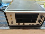 Ten Tec: Model 262G Power Supply. Fixed Price $80.00.