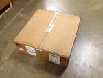 JC106A Hp 5820-14XG-SFP+ Switch With Slot 1XJC087A Power Supply ********. Fixed Price $2500.00.