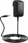 13.8V Ac/dc Adapter For Uniden AD-1009 AD1009 BCT15X Iii BCD996P2 Bearcat. Fixed Price $12.07.