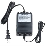 Ac To Adapter For Verifone 0153601 01536-01 A410851000 A4108510OO Power Psu. Fixed Price $20.89.