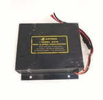 Astron 2412 Regulated Converter 24V To 12V. Fixed Price $50.00.