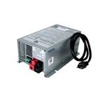 Wfco Genuine WF-9875-AD-CB Rv Converter/charger Deckmount 75AMP Dc Output Wit.... Fixed Price $336.16.