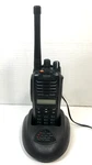 Relm Bk (bendix King) RPV7500 Vhf Radio 135-174 Mhz With Charger. Fixed Price $149.99.