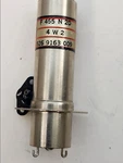 Collins Original F455 20, Kc Filter P/n 526 9163 009, Day Guarantee. Fixed Price $135.00.