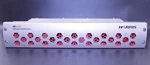 Harris Corporation/gatesair Rack Mount 99-1205 48V Universal Power Supply. Fixed Price $99.99.