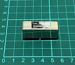 Icom FL-30 2.3KHZ Ssb Filter For IC-730 IC-735 IC-740 IC-745 IC-751A. Fixed Price $45.00.