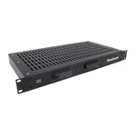 Duracomm DP-20GMT-12 Power Distribution Panel. Fixed Price $531.18.