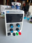 Sky Toppower Dc Regulated Supply STP3005 0-30V/0-5A. Fixed Price $45.00.