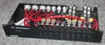 Motorola Str 3000 (rack Mounted). Fixed Price $175.00.