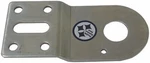 Firestik SS18N SS-18N Stainless Steel Antenna Hood Bracket Without. Fixed Price $16.97.