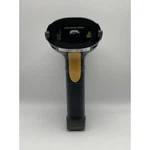 Teemi Usb Automatic Laser Barcode Scanner Wireless Handheld TMCT-07 2.4GHZ Untes. Fixed Price $12.00.