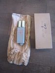 Vintage Collins 353C-31 Plug-in Mechanical Filter Adapter, For 75A-1 Receiver. Fixed Price $200.00.