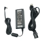 Genuine Verifone Power Supply Adapter For Omni 5150 VX570 Credit Card Terminals. Fixed Price $19.00.