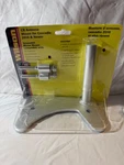 Wilson Antennas 305518 Cb Radio Mount For Cascadia 2018 & Up. Fixed Price $15.00.