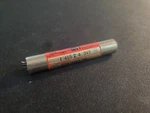 Collins Mechanical Filter 455 Z 3V2, 526 9364 00. Fixed Price $69.00.