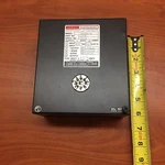 Abbott Transistor Power Supply VN100D-5A 17785. Fixed Price $450.00.