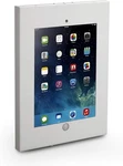 Pyle Security Wall Mount Lock & Key Holder Case For Apple Ipad 3 4 AIR/AIR2. Fixed Price $19.99.