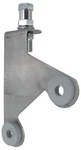 Procomm PC-A30-02 Cb Radio Antenna H.d. Mount With Stud For Jeep Spare Tire. Fixed Price $46.95.