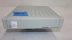 Telex Rts Systems PS15 Rack Mount Power Supply 120VAC 60HZ 60W 0.5A (067). Fixed Price $69.95.