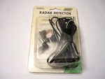 Metra Ibr-rdwk Radar Installation Kit Fits Most 12V Detectors. Fixed Price $8.54.
