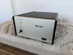 Vintage 1970S Ten Tec Power Supply Unit For Triton Iv Model 252G Works!. Fixed Price $69.95.