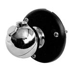 Accessories Unlimited Auball Cb Antenna 3-1/2" Mount Lug Style Connector. Fixed Price $59.95.