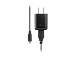Sony Oem Reader Ac Adapter Wall Power Charger Micro Usb Brand New 3K. Fixed Price $6.98.