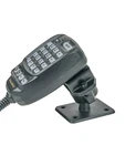 Car Console Dash And Vsm Mount For Anytone Icom Kenwood Tyt Yaesu Mic Ht. Fixed Price $19.95.