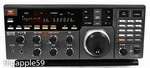Japan Radio Jrc NRD-525 Sw Am Ssb Cw Receiver ***classic Dx Unit***. Fixed Price $624.95.