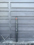 Diamond SG7900NMO Dual Band 2M/70CM Mobile Antenna W/ Connector 62" Tall. Fixed Price $110.00.
