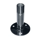 Shakespeare 4365 Straight Mount Upc 719441140113. Fixed Price $34.13.