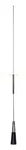 Motorola RAE4014ARB 5DB Gain Uhf Antenna 445-470 Mhz. Fixed Price $59.99.