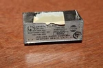 Collins Crystal Filter 526-7824-020. Fixed Price $39.99.