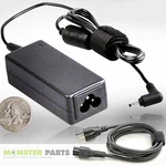 Bose Model 95PS-030-CD-1 95PS-030-CD-2 95PS-030-2 Switching Power Ac Dc Adapte. Fixed Price $16.49.