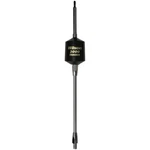 Wilson T2000 Series Mobile Cb Trucker Antenna Black, High-performance. Fixed Price $65.05.